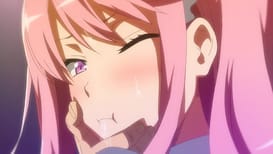 Image 14 | OVA いまりあ ＃2 | View Image!