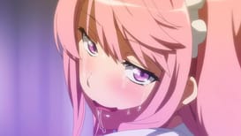 Image 17 | OVA いまりあ ＃2 | View Image!