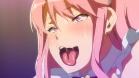 Image 18 | OVA いまりあ ＃2 | View Image!