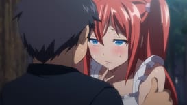 Image 1 | OVA いまりあ ＃3 | View Image!