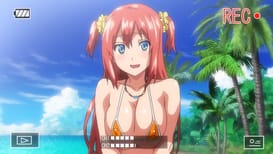 Image 3 | OVA いまりあ ＃3 | View Image!