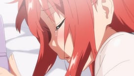 Image 9 | OVA いまりあ ＃3 | View Image!