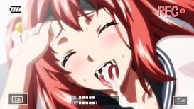 Image 14 | OVA いまりあ ＃3 | View Image!