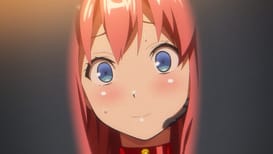 Image 17 | OVA いまりあ ＃3 | View Image!