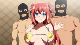 Image 1 | OVA いまりあ ＃4 | View Image!