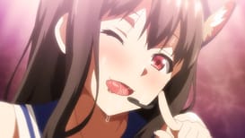 Image 11 | OVA いまりあ ＃4 | View Image!