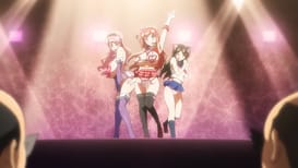 Image 12 | OVA いまりあ ＃4 | View Image!