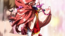 Image 15 | OVA いまりあ ＃4 | View Image!