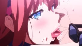 Image 21 | OVA いまりあ ＃4 | View Image!