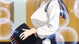 Image 1 | OVA いまりあ ＃5 | View Image!