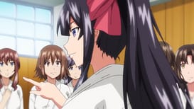 Image 2 | OVA いまりあ ＃5 | View Image!