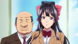 Image 9 | OVA いまりあ ＃5 | View Image!