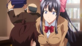 Image 11 | OVA いまりあ ＃5 | View Image!