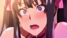 Image 20 | OVA いまりあ ＃5 | View Image!