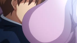 Image 1 | OVA いまりあ ＃6 | View Image!