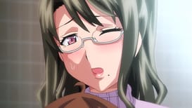 Image 2 | OVA いまりあ ＃6 | View Image!