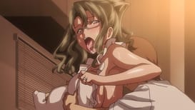 Image 3 | OVA いまりあ ＃6 | View Image!