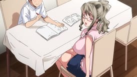 Image 5 | OVA いまりあ ＃6 | View Image!