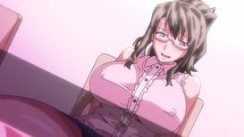 Image 7 | OVA いまりあ ＃6 | View Image!