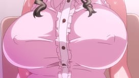 Image 8 | OVA いまりあ ＃6 | View Image!