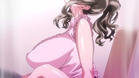 Image 9 | OVA いまりあ ＃6 | View Image!