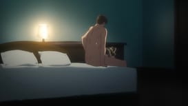 Image 10 | OVA いまりあ ＃6 | View Image!