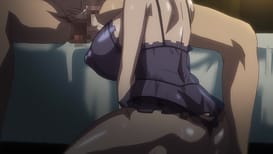 Image 11 | OVA いまりあ ＃6 | View Image!