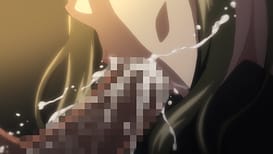 Image 12 | OVA いまりあ ＃6 | View Image!