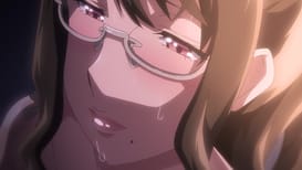 Image 16 | OVA いまりあ ＃6 | View Image!