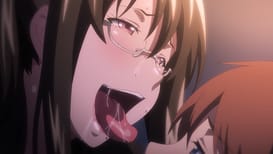 Image 17 | OVA いまりあ ＃6 | View Image!