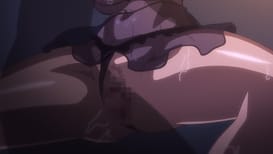 Image 20 | OVA いまりあ ＃6 | View Image!