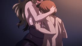 Image 21 | OVA いまりあ ＃6 | View Image!