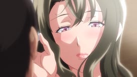 Image 23 | OVA いまりあ ＃6 | View Image!