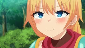 Image 2 | 淫モラル・ゲームマスター THE ANIMATION 第2巻 | View Image!