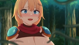 Image 16 | 淫モラル・ゲームマスター THE ANIMATION 第2巻 | View Image!