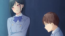 Image 2 | インモラルーティーン THE ANIMATION | View Image!