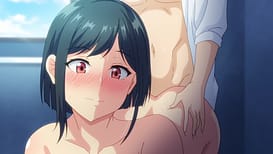 Image 12 | インモラルーティーン THE ANIMATION | View Image!