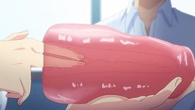 Image 15 | インモラルーティーン THE ANIMATION | View Image!
