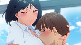 Image 16 | インモラルーティーン THE ANIMATION | View Image!