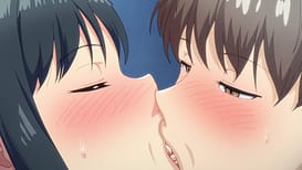 Image 21 | インモラルーティーン THE ANIMATION | View Image!