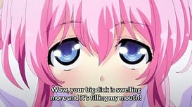 Image 8 | 妹ぱらだいす！3 The Animation 上巻 | View Image!