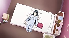 Image 6 | Implicity II[東山翔] | View Image!