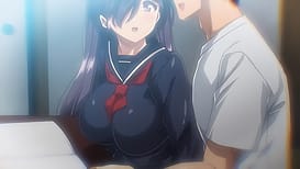 Image 4 | OVA 田舎にはこれくらいしか娯楽がない ＃1 | View Image!