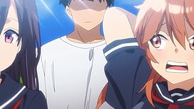 Image 7 | OVA 田舎にはこれくらいしか娯楽がない ＃1 | View Image!