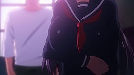 Image 8 | OVA 田舎にはこれくらいしか娯楽がない ＃1 | View Image!