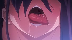 Image 9 | OVA 田舎にはこれくらいしか娯楽がない ＃1 | View Image!
