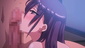 Image 11 | OVA 田舎にはこれくらいしか娯楽がない ＃1 | View Image!