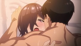 Image 21 | OVA 田舎にはこれくらいしか娯楽がない ＃1 | View Image!