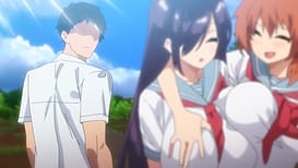 Image 1 | OVA 田舎にはこれくらいしか娯楽がない ＃2 | View Image!