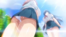 Image 4 | OVA 田舎にはこれくらいしか娯楽がない ＃2 | View Image!